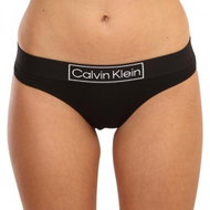 Calvin Klein QF6824-UB1, sizing. XXL - Pants