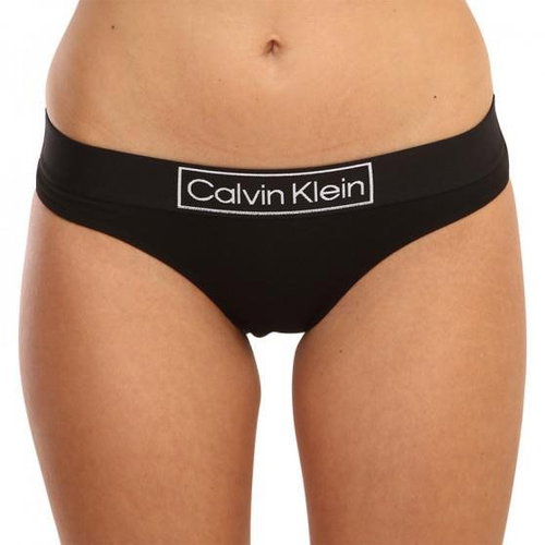 Calvin Klein QF6824-UB1, size 3XL - Pants - Main image