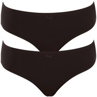 Puma 2Pack 701218629 001, size uni - Pants