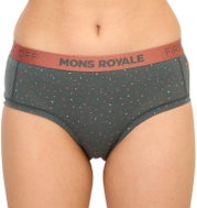 Mons Royale 100043-1169-387, sizing. XS - Pants