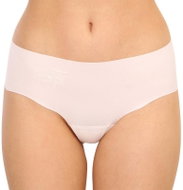 Emili Flower - white - Pants