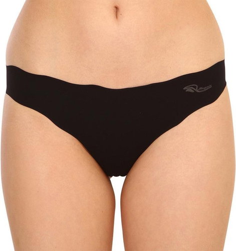 Emili Wella - black, sizing. S - Pants - Main image