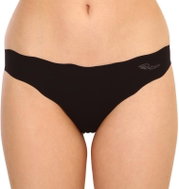 Emili Wella - black, sizing. XL - Pants
