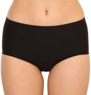 Julimex Air Maxi - black - Pants