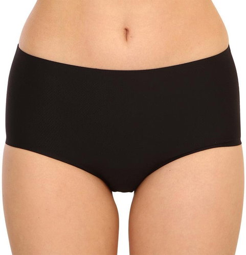 Julimex Air Maxi - black, sizing. L - Pants - Main image