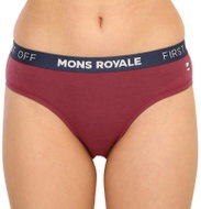 Mons Royale 100044-1169-384, sizing. M - Pants