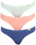 John Frank 3Pack WJF3NA-B04, sizing. XL - Pants