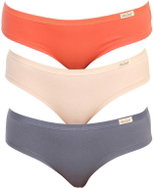 John Frank 3Pack WJF3NA-H08, sizing. L - Pants