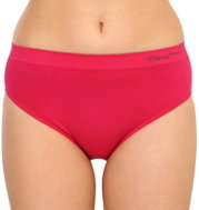 Gina 00019 - pink, sizing. XL - Pants