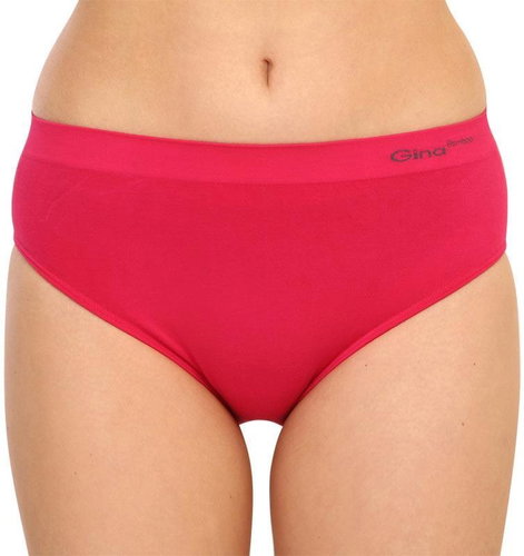 Gina 00019 - pink, sizing. XL - Pants - Main image