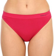 Gina 00018 - pink - Pants