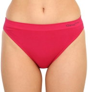 Gina 00018 - pink, sizing. S - Pants