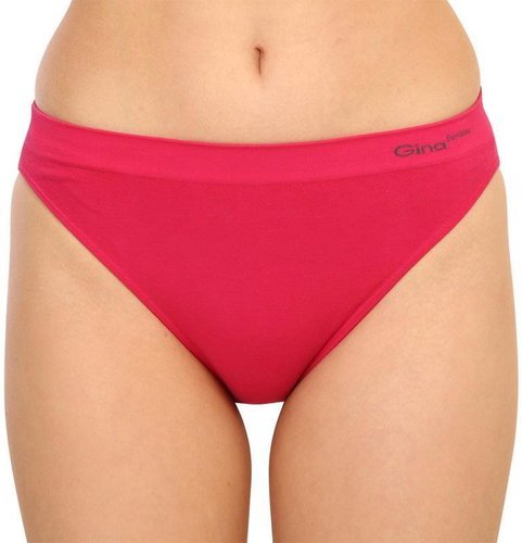Gina 00018 - pink, sizing. M - Pants - Main image