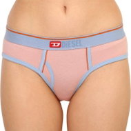 Diesel A03990-0EFAV-39Q - Pants