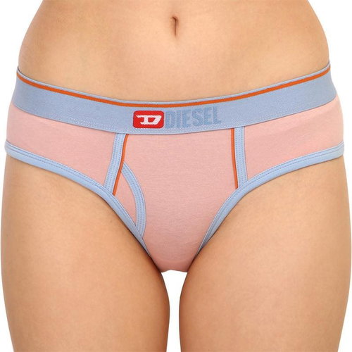 Diesel A03990-0EFAV-39Q, sizing. L - Pants - Main image