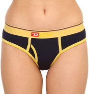 Diesel A03990-0EFAV-8AT, sizing. S - Pants
