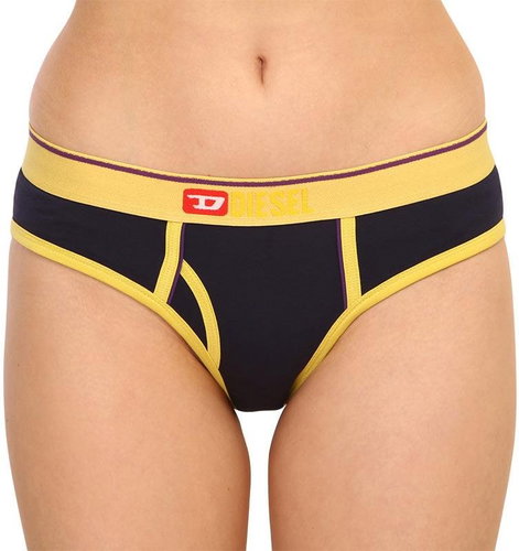 Diesel A03990-0EFAV-8AT, sizing. M - Pants - Main image