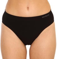 Andrie PS 2017 A - black - Pants
