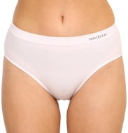 Andrie PS 2017 B-white, sizing. L - Pants