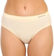 Andrie PS 2017 C - yellow, sizing. L - Pants