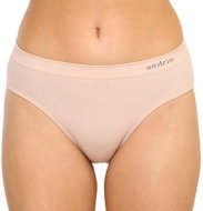 Andrie PS 2017 D - beige, sizing. S - Pants