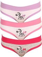 Andrie 3Pack PS 2862, sizing. XL - Pants