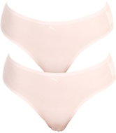 Puma 2Pack 701218629 002, size uni - Pants