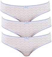 Molvy 3Pack 3MD-792-KEU - Pants