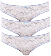 Molvy 3Pack 3MD-792-KEU, sized. XL - Pants