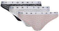 Tommy Hilfiger 3Pack UW0UW02522 0XZ, size 0XZ. XL - Pants