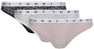 Tommy Hilfiger 3Pack UW0UW02522 0XZ, size 0XZ. M - Pants