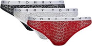 Tommy Hilfiger 3Pack UW0UW02522 0X0, size 0X0. L - Pants