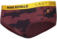 Mons Royale 100043-1169-370 - Pants