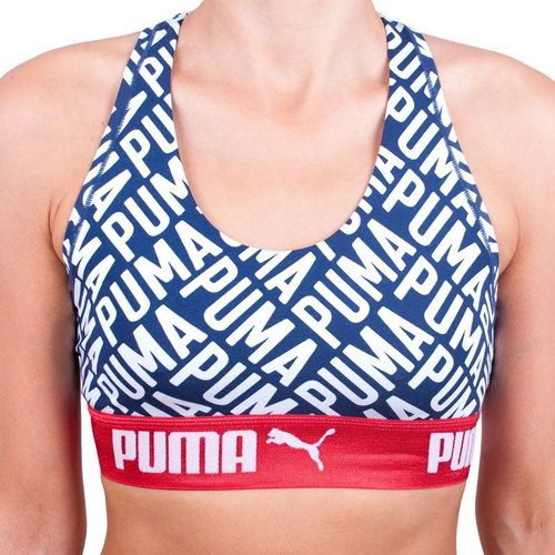 Puma 684008001 542, sizing. L - Bra - Main image