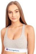 Champion Y0AB0-9NH, sizing. M - Bra
