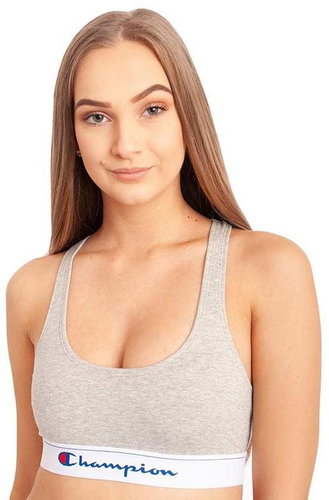 Champion Y0AB0-9NH, sizing. S - Bra - Main image