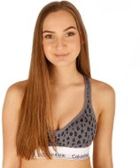 Calvin Klein QF1654E-JN7, sizing. S - Bra