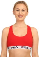 Fila FU6042-118, sizing. XL - Bra