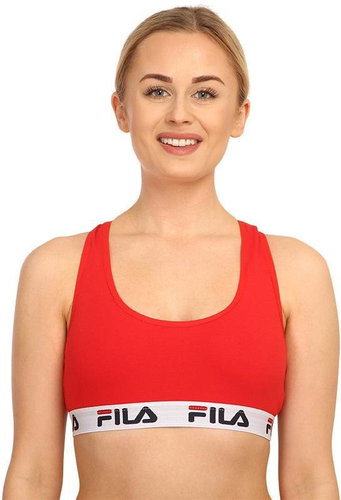 Fila FU6042-118, sizing. XL - Bra - Main image