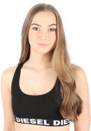Diesel A01953-0ECAH-900, sizing. XS - Bra