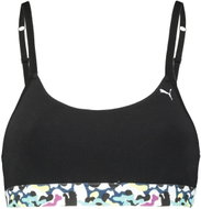 Puma 100001235 001, sizing. S - Bra