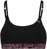Puma 100001235 003, sizing. S - Bra