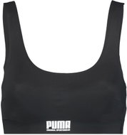 Puma 100001239 001, sizing. L - Bra