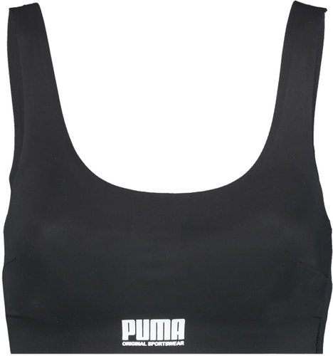 Puma 100001239 001, sizing. L - Bra - Main image