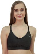 Puma 519577 01, sizing. L - Bra