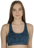 Mons Royale 100167-1138-241, sizing. XL - Bra