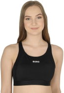 Bjorn Borg 9999-1616-90651, sizing. L - Bra