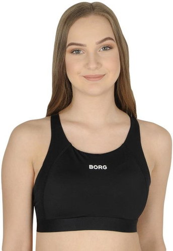 Bjorn Borg 9999-1616-90651, sizing. XXL - Bra - Main image