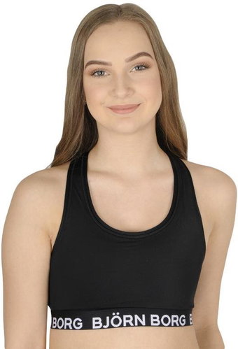 Bjorn Borg 9999-1502-90651, sizing. XL - Bra - Main image