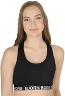 Bjorn Borg 9999-1502-90651, sizing. S - Bra